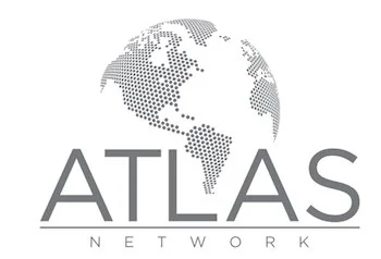 Atlas Network