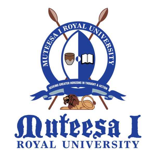 Muteesa 1 Royal University