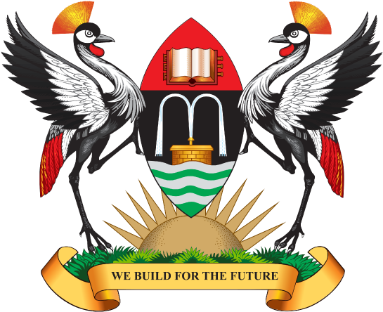 Makerere University
